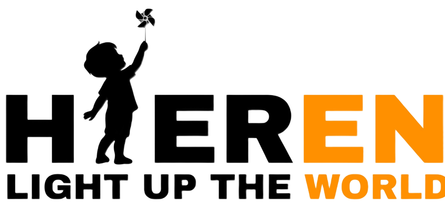 PT Hieren — Mitra Strategis