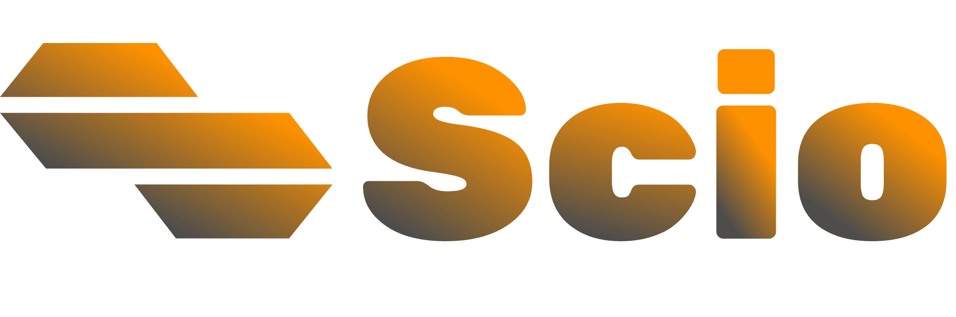 Scio
